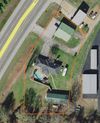 16955 Hwy 155 S photo